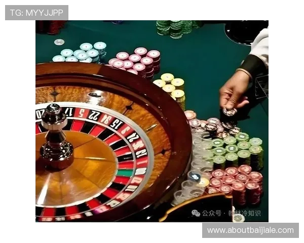 百家乐真人版游戏体验全攻略，带你感受最真实的赌场氛围与高额奖金