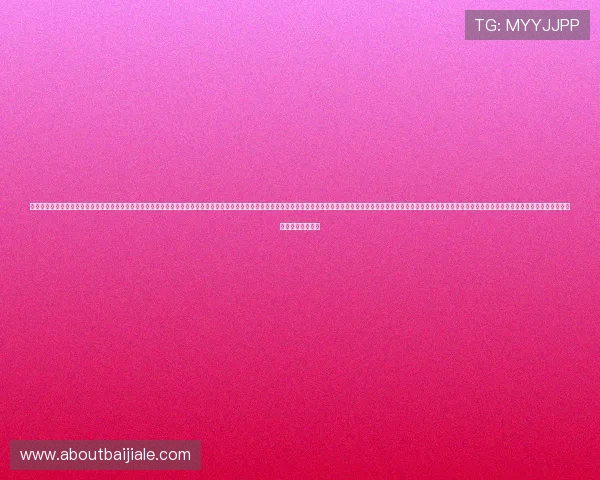 百家乐打发技巧详解帮助玩家轻松应对各种游戏局面提升胜率的方法介绍让你在百家乐打发中稳操胜券的实用策略分析百家乐打发中的常见误区及避免技巧全面提升百家乐打发体验的实用建议与技巧分享百家乐打发过程中如何合理控制资金实现持续盈利的实用指南