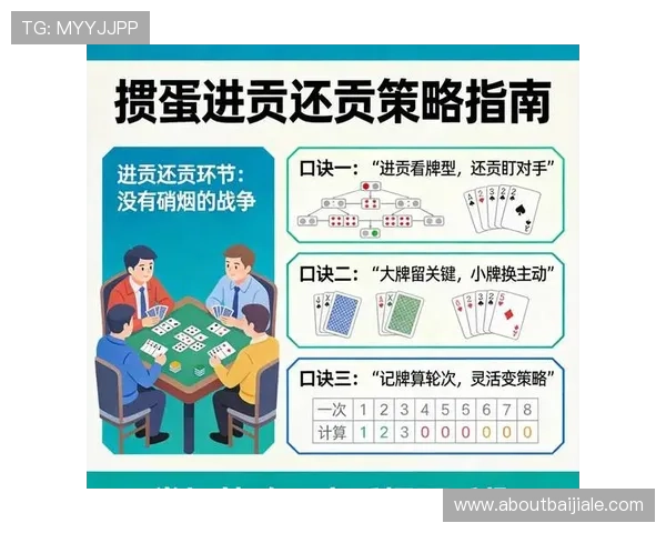 百家乐补牌机制对玩家策略的影响：如何利用补牌规则优化投注方案