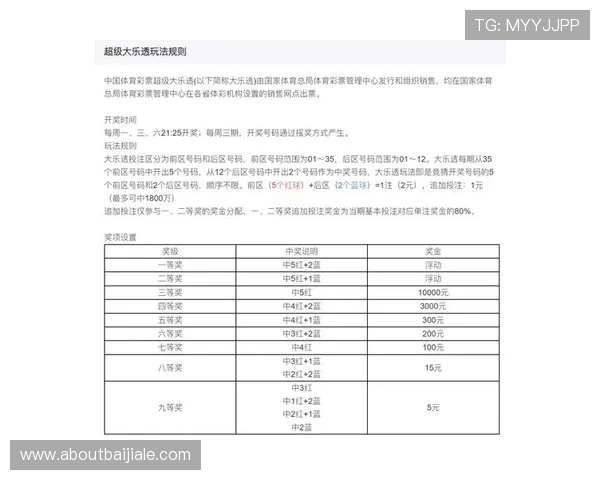 百家樂對子有哪些常见的投注方式，如何选择最优的投注策略