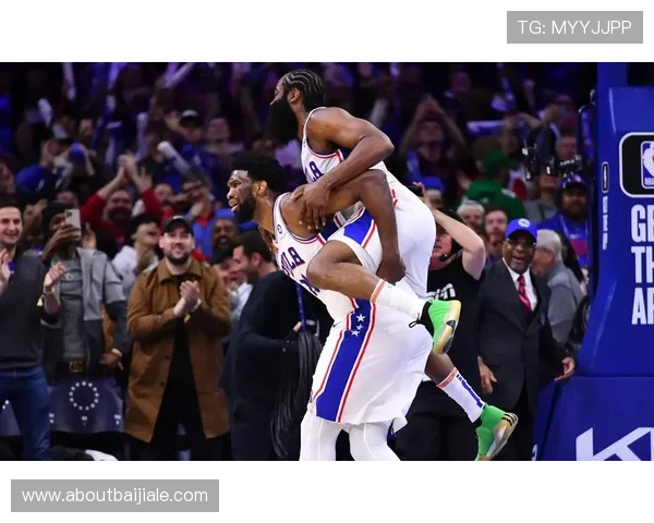 真人体育娱乐平台为体育迷提供丰富的赛事直播、互动游戏和休闲娱乐内容