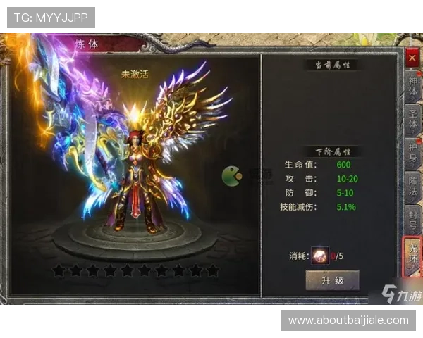 皇冠视讯最新平台全面介绍，助你轻松掌握游戏技巧与玩法攻略