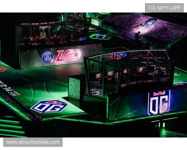 og真人网站欢迎你登录享受专业真人在线赌场体验尽在og平台 og真人网站欢迎你登录享受专业真人在线赌场体验尽在og平台