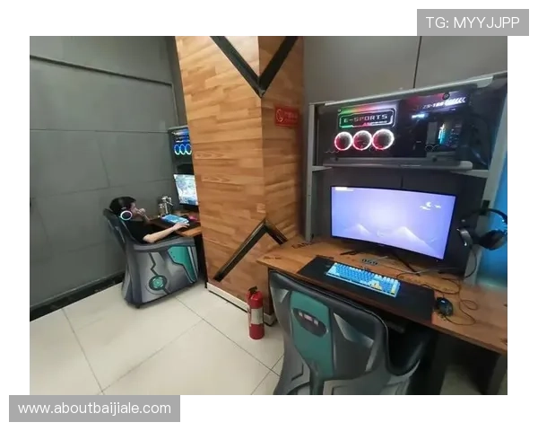 K8视讯电玩带你畅享极致娱乐体验，随时随地尽享多样化游戏乐趣