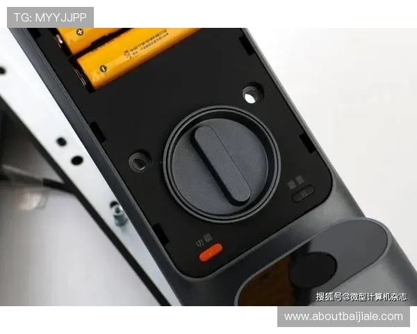 dg视讯游戏平台下载最新正式版本,安全稳定便捷体验更精彩 dg视讯游戏平台下载最新正式版本,安全稳定便捷体验更精彩