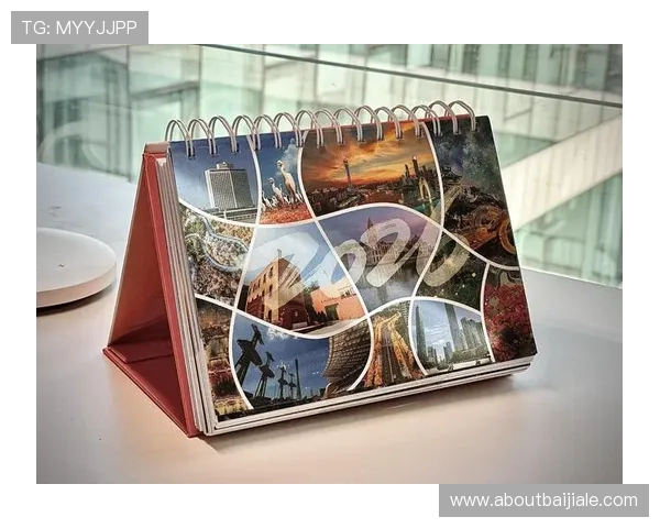 2026年AG视讯主页最新优惠活动与福利，助你轻松赢取丰富奖励与彩金