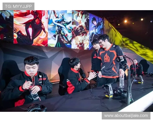 优秀的AG官网真人游戏平台推荐,提供优质客服与高速提款保障玩家体验无忧 优秀的AG官网真人游戏平台推荐,提供优质客服与高速提款保障玩家体验无忧