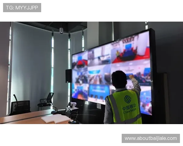 PA视讯网站平台的安全保障措施详解,确保每位玩家游戏体验安心无忧 PA视讯网站平台的安全保障措施详解,确保每位玩家游戏体验安心无忧