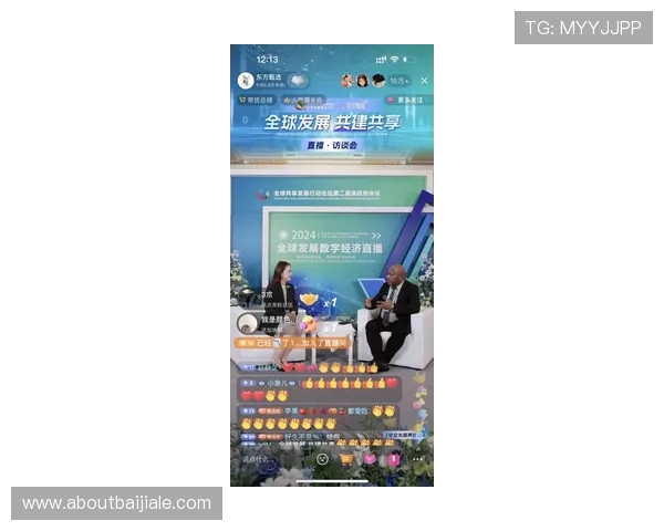 加入AG真人百家体验顶级真人赌场，享受高端的游戏环境和丰富的奖池福利