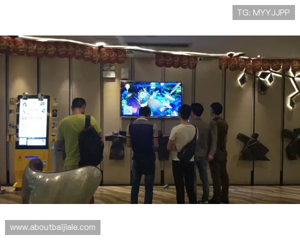 全面解析ag真人国际厅娱乐特色打造线上线下无缝对接的极致体验 全面解析ag真人国际厅娱乐特色打造线上线下无缝对接的极致体验