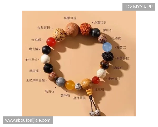 多宝真人是哪里的——多宝真人的出生地点在中国哪个区域及其文化意义