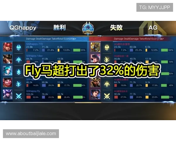 如何在ag真人赌场领取?????,提升你的游戏盈利水平 如何在ag真人赌场领取?????,提升你的游戏盈利水平