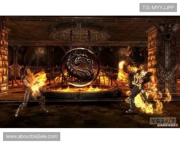 J9真人游戏登录入口最新官方入口地址及安全登录指南推荐 J9真人游戏登录入口最新官方入口地址及安全登录指南推荐