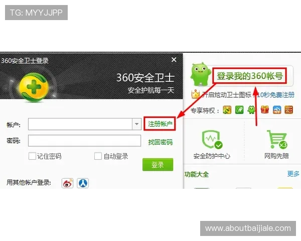 DG视讯·(中国区)官方网站助力玩家快速注册登录与账号安全管理指南 DG视讯·(中国区)官方网站助力玩家快速注册登录与账号安全管理指南