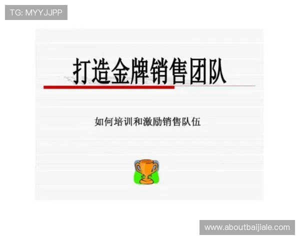 如何通过真人登陆官方渠道保障账号安全与游戏数据的完整性