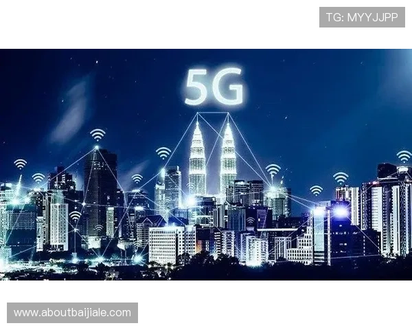 万利真人客服服务质量评测,全天候专业支持为玩家保驾护航 万利真人客服服务质量评测,全天候专业支持为玩家保驾护航