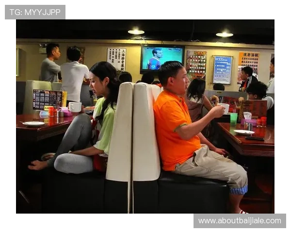 提升网上真人百家乐游戏体验的五大实用技巧