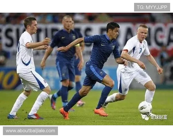 深入了解体育真人盘口的操作技巧及常见陷阱助你做出更明智的投注选择体育竞赛中的实战应用 深入了解体育真人盘口的操作技巧及常见陷阱助你做出更明智的投注选择体育竞赛中的实战应用