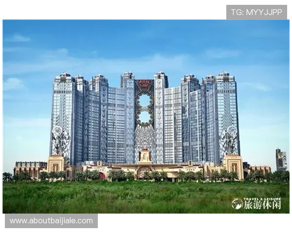 澳门新濠天地是谁创办的详细背景介绍与创始团队成员分析 澳门新濠天地是谁创办的详细背景介绍与创始团队成员分析