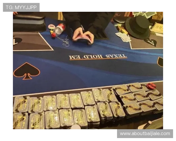 全面解析澳门赌场常见玩法及其规则，助你提升游戏胜率与娱乐体验