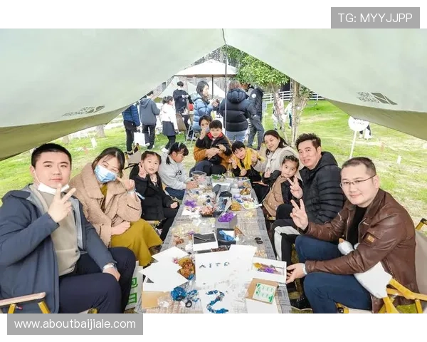 真人ag视讯高品质娱乐体验等你来感受，享受极致的视觉盛宴和真实的互动体验