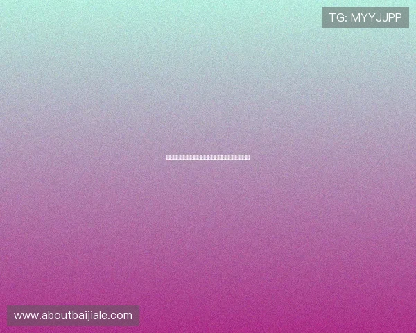 百家乐线上玩多平台兼容，随时随地畅享精彩博彩娱乐