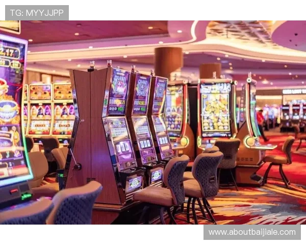 真人视讯赌场带你体验最真实的在线博彩娱乐现象