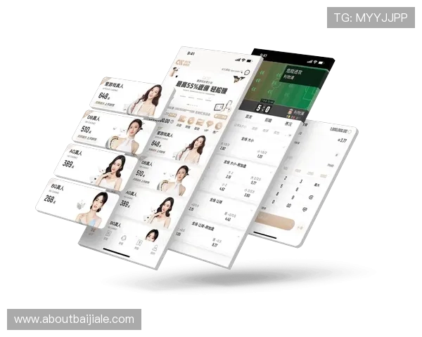 如何在不同平台上打开开云真人游戏的具体步骤与注意事项