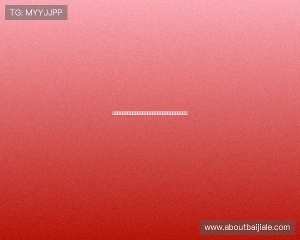 真人视讯客户端如何选择,提升游戏体验与保障账号安全的实用技巧 真人视讯客户端如何选择,提升游戏体验与保障账号安全的实用技巧