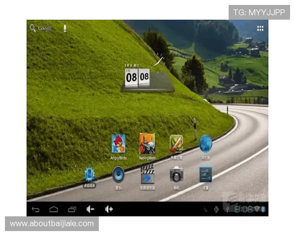 如何利用K8视讯的智能推荐系统提升游戏体验，找到最适合自己的娱乐方式