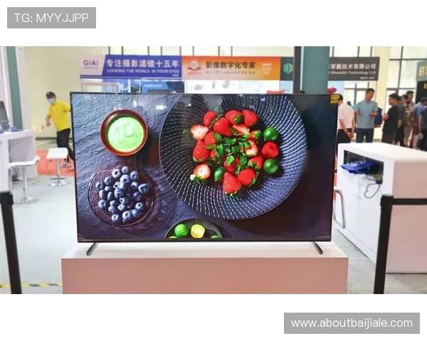 完美视讯官网下载最新更新内容，全面提升直播画质与用户互动体验