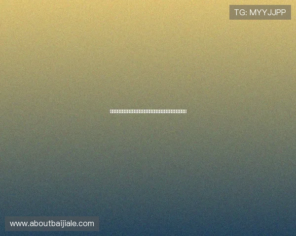 访问真人游戏平台官网，掌握最新游戏动态与丰富的线上真人娱乐资源