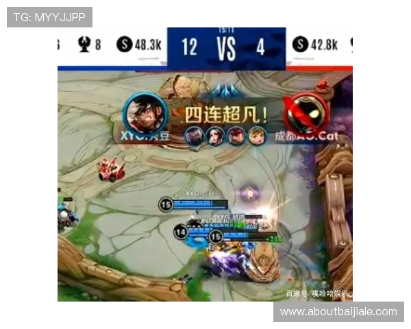 如何通过ag百家登录实现快速便捷的游戏账号管理与登录体验提升