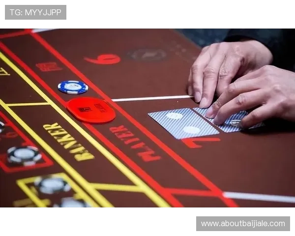 通过OD体育百家乐官网体验真实的百家乐游戏氛围，感受专业的游戏环境