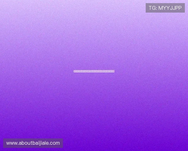 掌握百家乐技巧与秘籍，打造属于你的稳赢策略与操作技巧