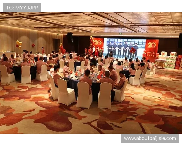 探索AG国际真人国际平台的最新优惠活动，享受丰富的彩金福利和优质的客户服务