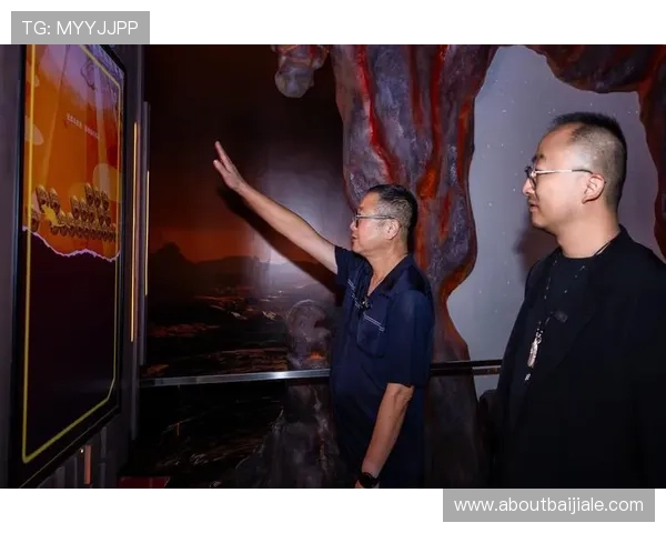 高清画质真人滚球娱乐平台免费下载，带来沉浸式的线上博彩体验