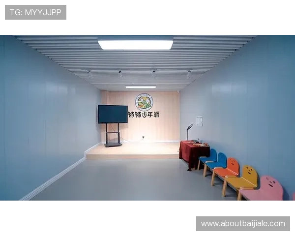 提升ebet真人厅游戏体验的实用技巧与注意事项全面解析