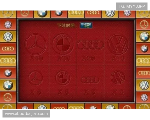 门六合彩百家乐官网正规平台保障玩家资金安全，享受公平公正的游戏环境