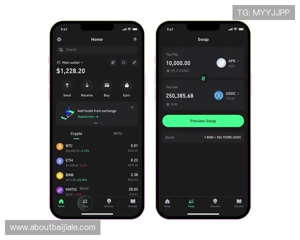 欧博真人官方官网多平台兼容性与移动端体验优化指南