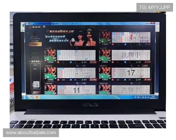 澳门百家乐官网登录官方平台为玩家提供丰富多样的百家乐游戏选择与优质服务