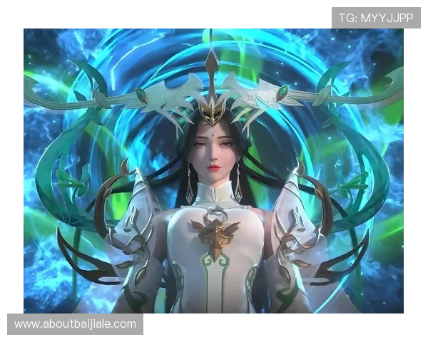 爱游戏百家网站专注于优质游戏内容推荐，助力玩家发现更多精彩好玩的网络游戏