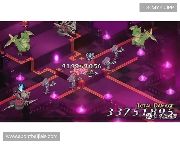 2024年真人网站排行榜全新整理，最值得信赖的真人娱乐平台推荐与使用指南