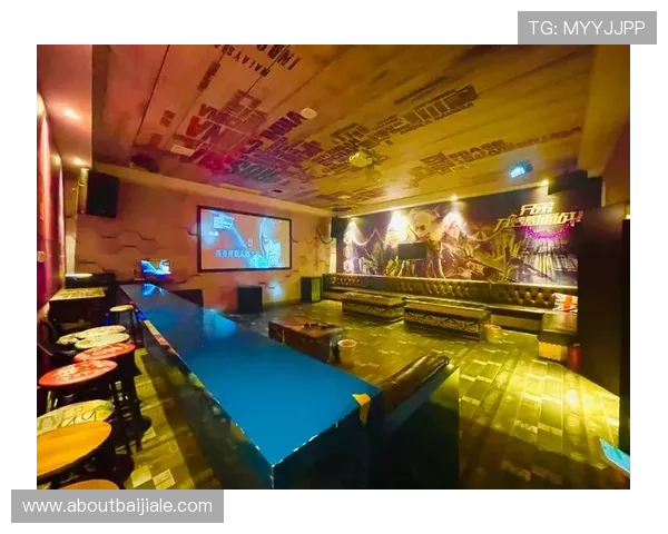 皇家现场真人厅电投部为您带来最真实的娱乐体验，全面提升您的游戏乐趣与收益