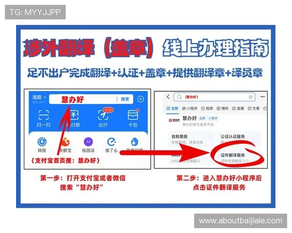 真人在线开户流程详解帮助新手快速顺利完成注册流程