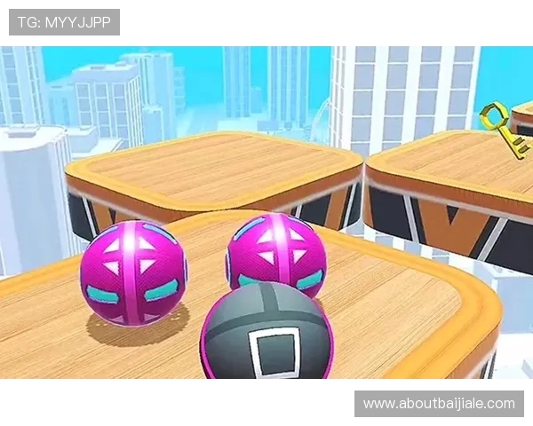 真人滚球官方地址永久免费访问，享受高品质的线上滚球娱乐服务