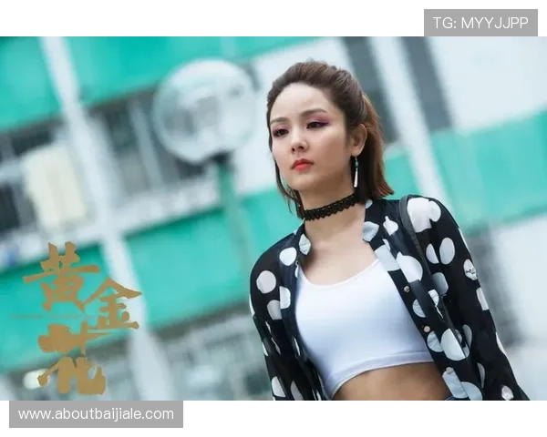 真人视讯娱乐官网入口官方平台，提供最优质的真人视讯娱乐体验保障