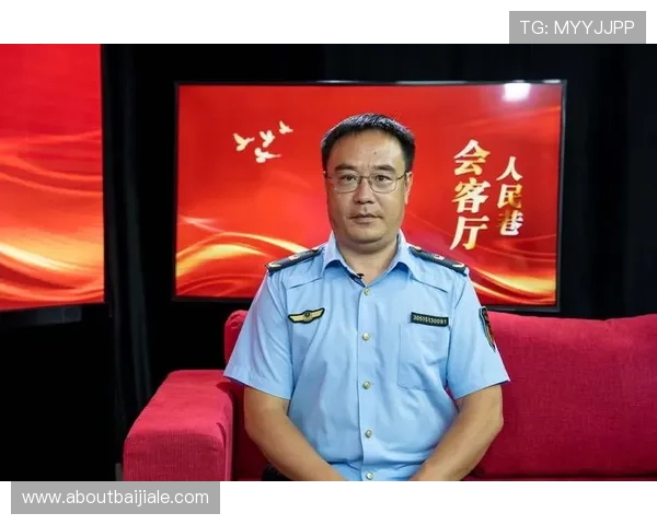 真人视讯app官网安全可靠，保障玩家资金与个人信息安全，打造放心的线上娱乐环境