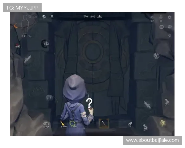 真人视讯开户条件与流程详解，确保每位玩家都能轻松开启游戏之旅