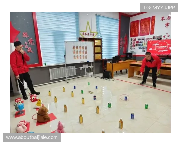 真人视讯集团娱乐平台最新优惠活动与丰富的游戏资源，打造极致的娱乐体验